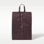 NikeSKIMS Women's Puffer Gym Bag