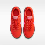 Nike Terra Manta Big Kids' Shoes