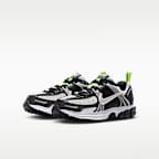 Nike Vomero 5 Big Kids' Shoes