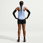 Maillot de running Dri-FIT ADV Nike AeroSwift pour femme