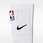 Nike Unicorn Dri-FIT ADV NBA Cushioned Crew Socks (1 Pair)