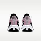 Nike Elevate 3 Basketball Shoes
