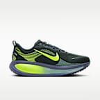 Nike Vomero 18 Men's Road Running Shoes (Extra Wide)