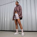 รองเท้าแตะผู้หญิง Nike Calm