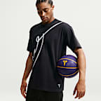 Kobe Men's Dri-FIT Basketball T-Shirt