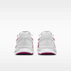 Nike Run Swift 3 Women's Road Running Shoes