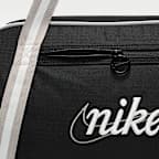 Borsa da training Nike Gym Club (24 l)
