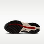Nike Pegasus Premium Women's Road Running Shoes