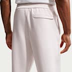 Nike 24.7 ImpossiblySoft Men's Dri-FIT Pants