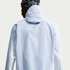 Nike Tech Helios Capa exterior de manga larga Dri-FIT - Hombre