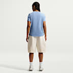 Nike Sportswear Club Essentials Women's T-Shirt