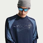 Nike Tech Camiseta Dri-FIT ADV - Hombre