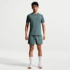 Nike Pro Training 男款 Dri-FIT 6" 短褲