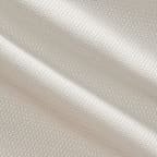 Nike Brasilia sporttas (small, 40 liter)