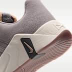 Nike Free Metcon 7 AMP Men's Training Shoes
