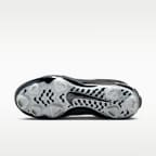 Tacos de softball para mujer Nike Hyperdiamond 4 Elite