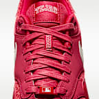 Air Max 1 "Rangers" Men's Shoes