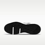 Nike Air Max AP Men's Shoes