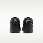 Chaussure Nike Air Force 1 '07 LV8 pour homme