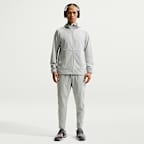 Nike Dri-FIT Unlimited Men's Tapered Leg Versatile Pants