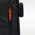 Nike Sportswear Commute Tote Bag (20L)