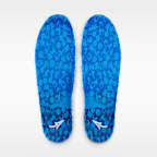 ナイキ エア フォース 1 LOW SP メンズシューズ