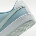 Nike Court Royale Women's Shoes