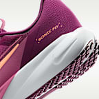 Nike Sonic Fly Older Kids' Running Shoes