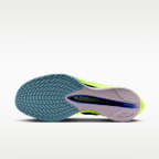 Nike Vaporfly 4 Men's Road Racing Shoes
