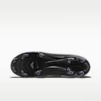 Nike Mercurial Superfly 11 Academy By You Custom Firm-Ground High-Top Football Boots