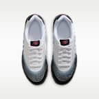 Nike Air Max Invigor Big Kids' Shoes