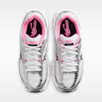 Nike Air Max Moto 2K Women's Shoes with Reflective Design Accents