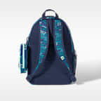 Nike Kids' Backpack (20L)