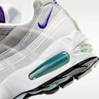 Nike Air Max 95 Big Bubble Women's Shoes
