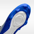 Nike Vapor Speed 3 Football Cleats