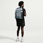 Mochila de vóleibol Nike (32 L)
