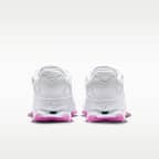 Tenis de entrenamiento para mujer Nike Reax 8 TR