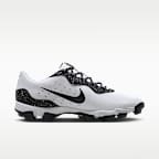 Nike Alpha Huarache 4 Keystone Men's Baseball Cleats