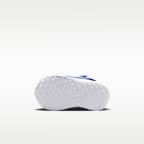 Nike Revolution 7 Baby/Toddler Shoes