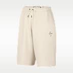 Chicago Bulls Standard Issue Pantalón corto de baloncesto - Hombre