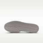 Tenis para hombre Nike Blazy