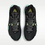 Nike Elevate 3 Basketball Shoes