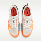 Sapatilhas de running em trilhos Nike Kiger 10