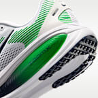 Chaussure de running sur route Nike Vomero 18 pour homme