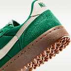 Nike Field General Women's Shoes