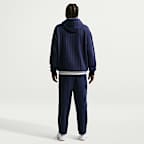 Nike Fairway Fresh Men's Therma-FIT Oversized Golf Hoodie