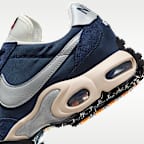 Nike Air Max Waffle SP 2 Men's Shoes