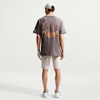 Nike Men's Golf T-Shirt