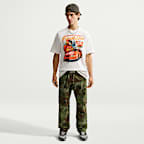 Nike Sportswear Men's T-Shirt