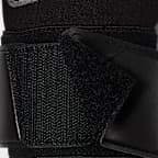 Gants de football Nike Grip3 Goalkeeper